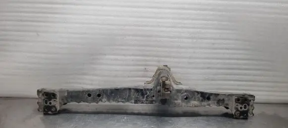 Toyota Auris E180 Radiator mount bracket 5710402230