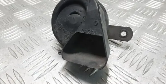Mercedes-Benz R W251 Horn signal A2035420120