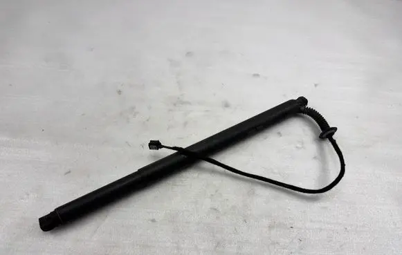 Volvo XC90 Tailgate/trunk strut/damper 31457610