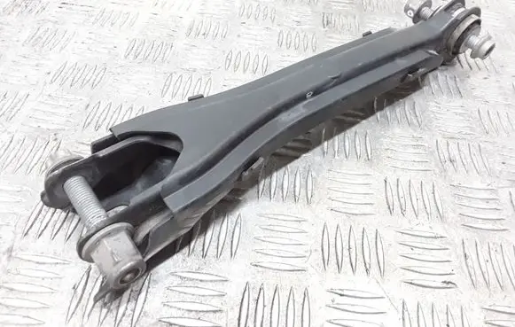 Mercedes-Benz GLC X253 C253 Rear control arm A2043521205
