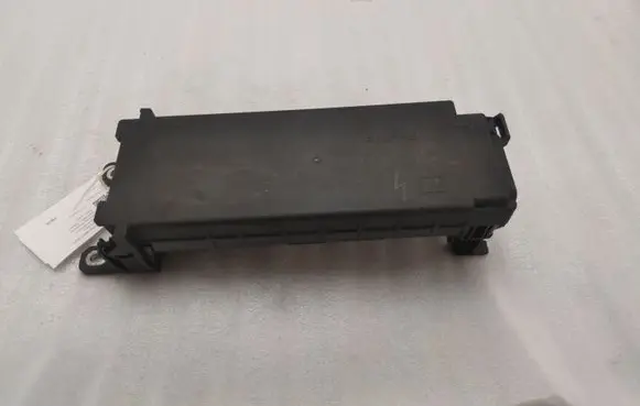 Mercedes-Benz V Class W447 Fuse module A4475460046 A4475460064