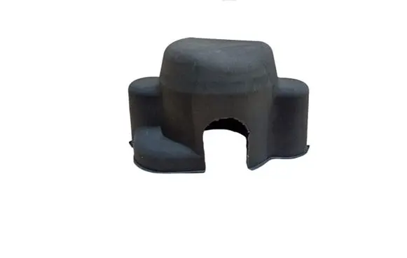 Other engine part