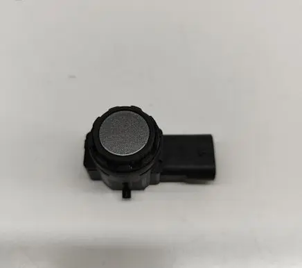 Mercedes-Benz CLA C118 X118 Parking PDC sensor A2239054210 0218000823