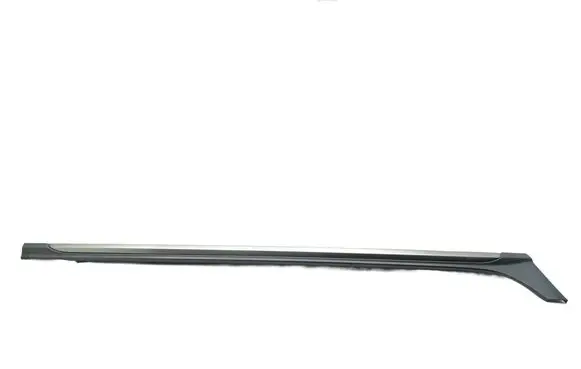 Audi A6 Allroad C7 Sill 4G9853856A