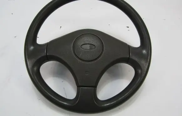 Ford Maverick Steering wheel 484300F000