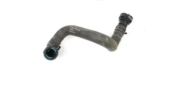 Ford Ecosport Engine coolant pipe/hose D4B118K580AA