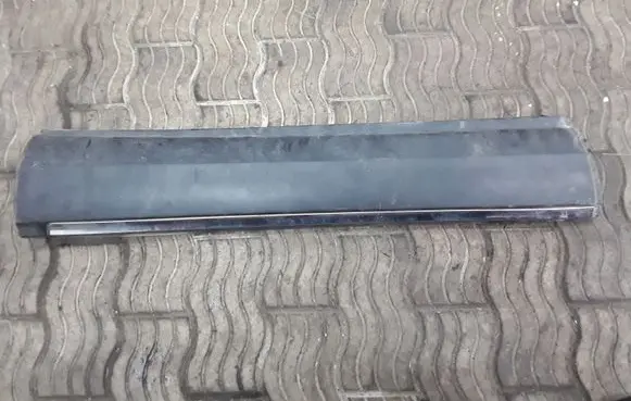 Citroen C5 Sill 9650234377