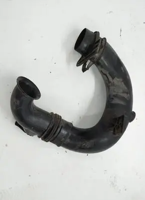 Citroen DS5 Air intake duct part 9671726480ACR 9671726480