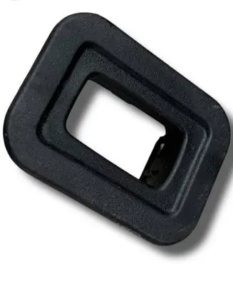 Mercedes-Benz GLA H247 Fender trim (molding) T879 A2226930006