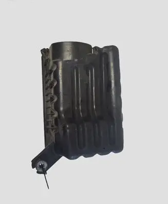 Hyundai Santa Fe Air filter box 281102B200