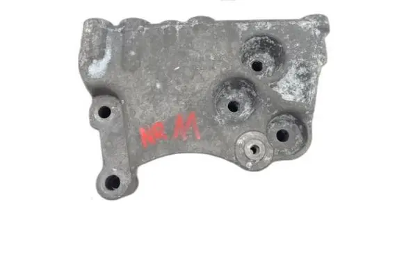 Renault Kadjar Engine mount vacuum valve 112318425R