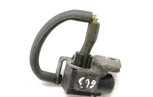 Honda Legend III KA9 Air pressure sensor 0798002990