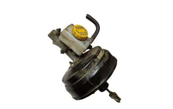 Subaru Impreza II Brake booster 86406316 1903