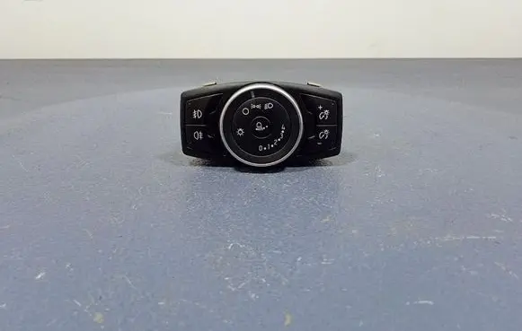 Ford Focus ST Light switch F1ET13A024AA
