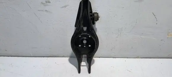KIA Niro Rear control arm 55211-EV000