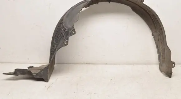 KIA Picanto Front arch 868141Y000