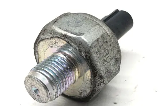 Honda City Detonation knock sensor 