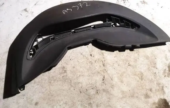 Honda Civic Dashboard trim 77103snaa000 77103-sna-a000