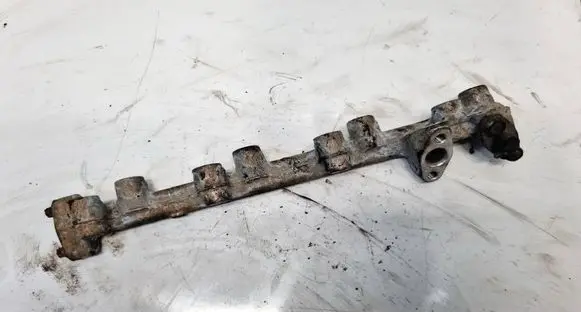 Mitsubishi Galant Fuel main line pipe 