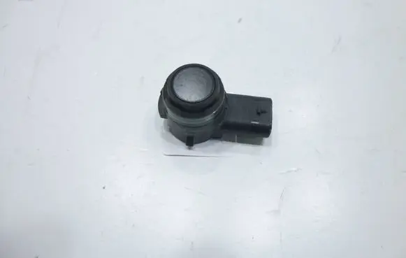 Volkswagen PASSAT B8 Parking PDC sensor 5Q0919275B 307896 2505180750