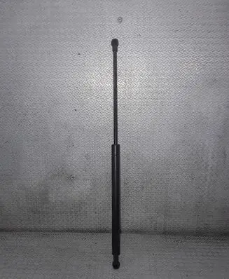 KIA Magentis Tailgate/trunk strut/damper 56070
