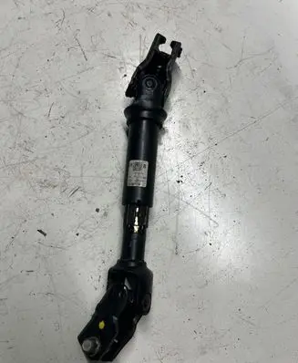 Opel Insignia A Steering column universal joint 13305061 1K0959653