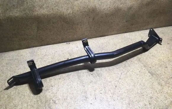 Mercedes-Benz E W124 Dashboard trim 