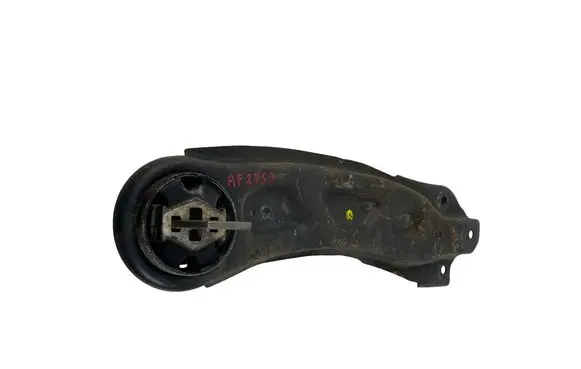 Mercedes-Benz A W176 Rear upper control arm/wishbone A2463500506
