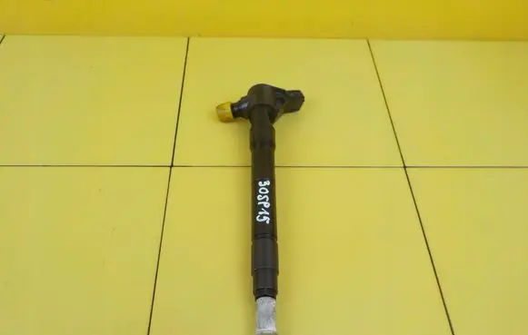 Mazda 6 Fuel injector SH0113H50 30SP15