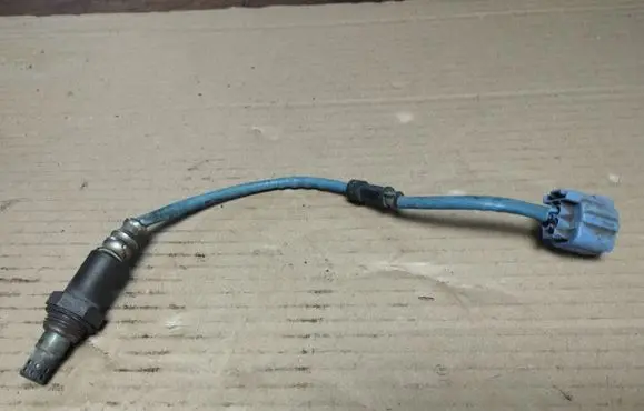Honda Element Lambda probe sensor 2340007100