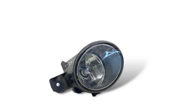 Nissan X-Trail T30 Front fog light 2615089905EW 89203561