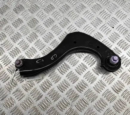 Lexus UX Rear upper control arm/wishbone 4877076010