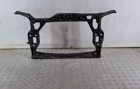Audi Q5 SQ5 Radiator support slam panel 8R0805594
