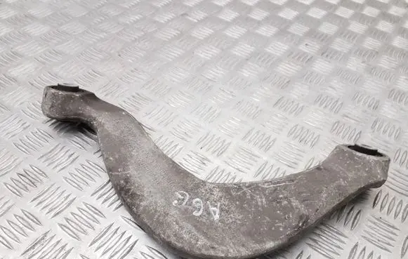 Audi A6 S6 C7 4G Rear control arm 8K0505324H