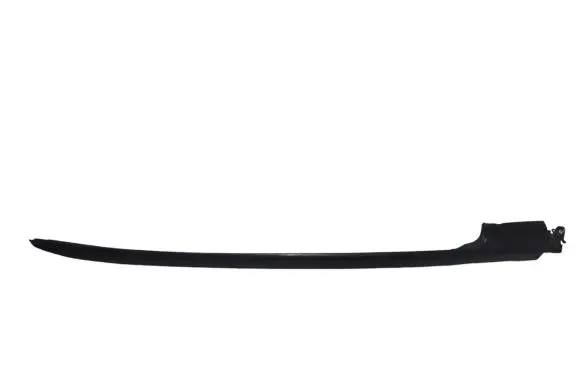 Honda CR-V Windshield trim 73162S9A