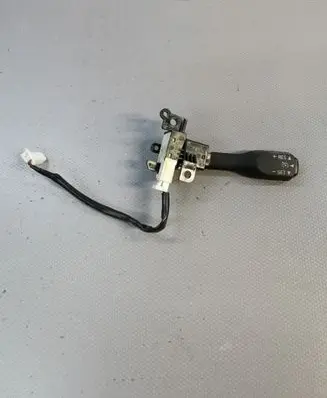 Toyota Avensis T270 Cruise control stalk 