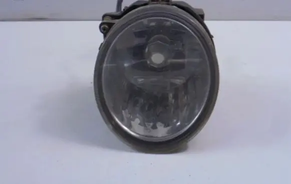 Subaru Legacy Front fog light 114-20759L