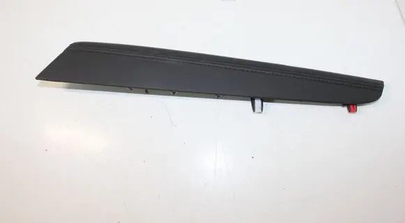 Mazda 3 III Other interior part