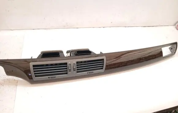 BMW 7 E65 E66 Glove box 7025308