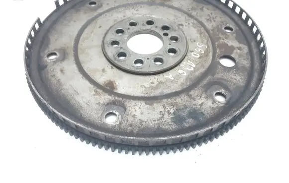 Volvo S80 Flywheel 30677196