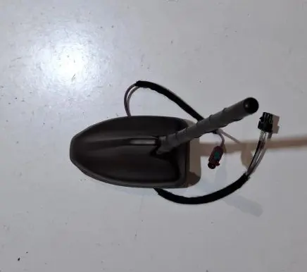 Ford Ecosport Aerial GPS antenna GN1519G461HG