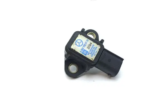 Mercedes-Benz Sprinter W901 W902 W903 W904 Air pressure sensor A0041533128 MB16244349