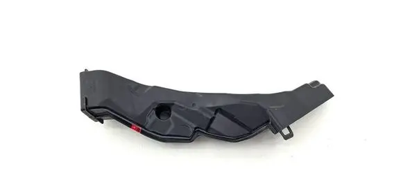 BMW i4 Water drain line hose 7449651 51717449651