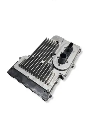 Volvo XC90 Other control units/modules 32300277