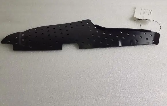 Volvo XC40 Other interior part 32260207