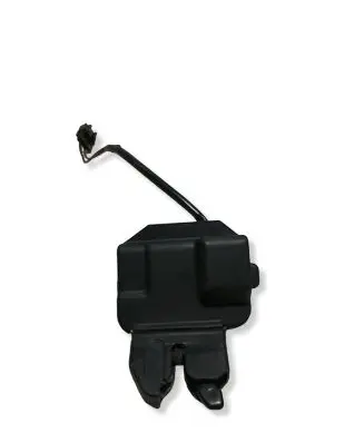 Nissan Primera Tailgate/trunk/boot lock/catch/latch 