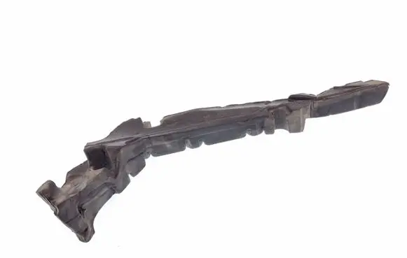 Porsche Panamera (970) Fender foam support/seal 97057252800