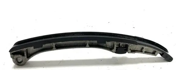 Toyota Avensis T270 Slide rail for timing chain 0R010