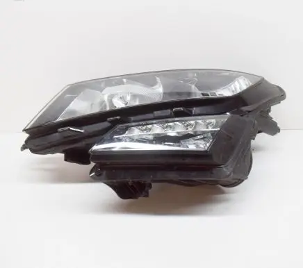 Skoda Kodiaq Headlight/headlamp 567941015B 1LF012669