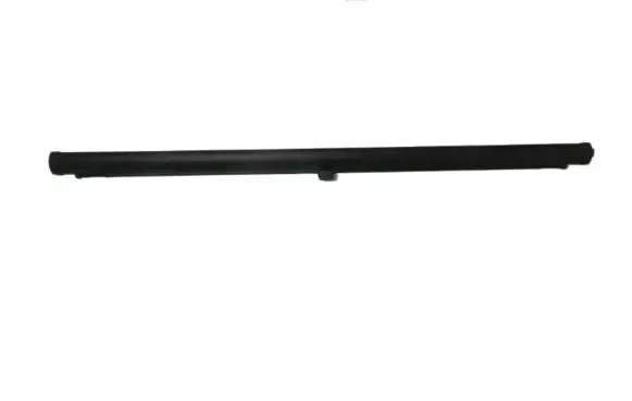 Skoda Octavia Mk2 (1Z) Parcel shelf 1Z5861325B
